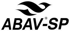 ABAV-SP