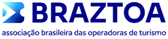 Braztoa
